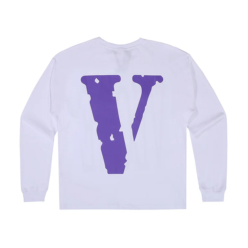 Man Hoodies VLONE Cotton Sweatshirts Men Clothing Sweatshirt Woman Women's USA Brand Harajuku Hip Hop Friends Streetwear
Man Hoodies VLONE Cotton Sweatshirts Men Clothing Sweatshirt Woman Women's USA Brand Harajuku Hip Hop Friends Streetwear