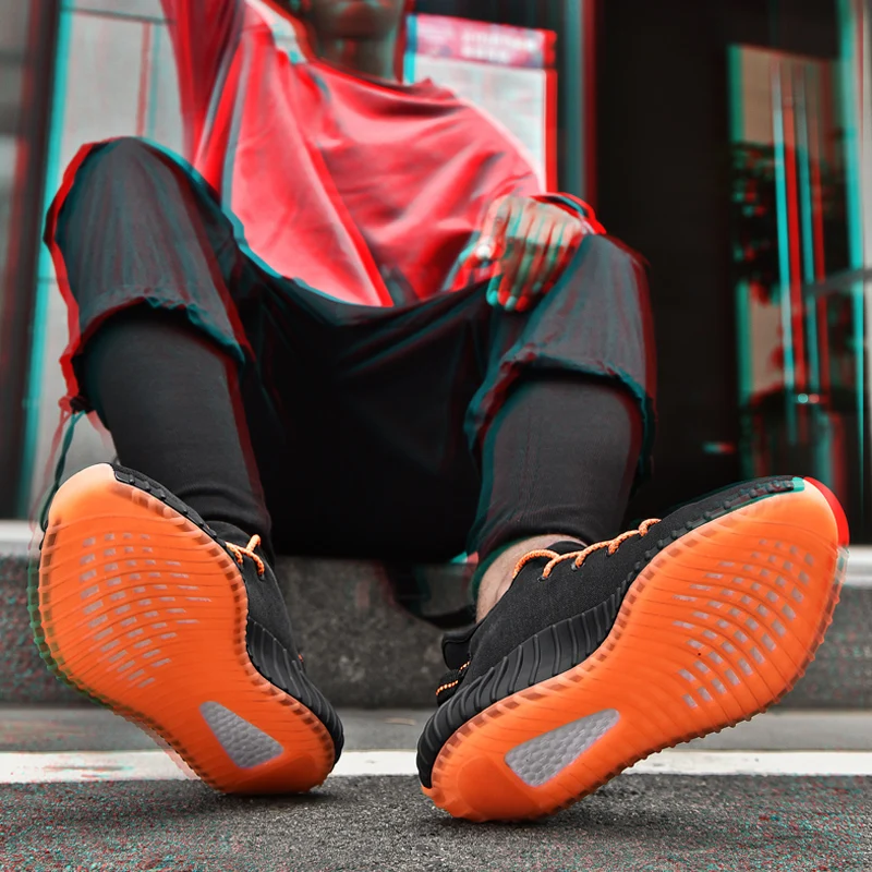 Luxury Shoes Male 350 V3 350V3 Running Man Sneaker Men's Summer Sports Shoes Designer For Men Shoe Breathable Plus Sizes
Luxury Shoes Male 350 V3 350V3 Running Man Sneaker Men's Summer Sports Shoes Designer For Men Shoe Breathable Plus Sizes