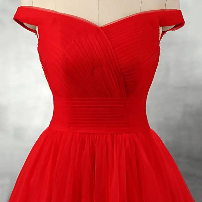 Cazdzy Sleeveless Long Evening Dress Sexy Backless Women Prom Dresses Elegant Formal Party Dress For Wedding And Prom Party
Cazdzy Sleeveless Long Evening Dress Sexy Backless Women Prom Dresses Elegant Formal Party Dress For Wedding And Prom Party