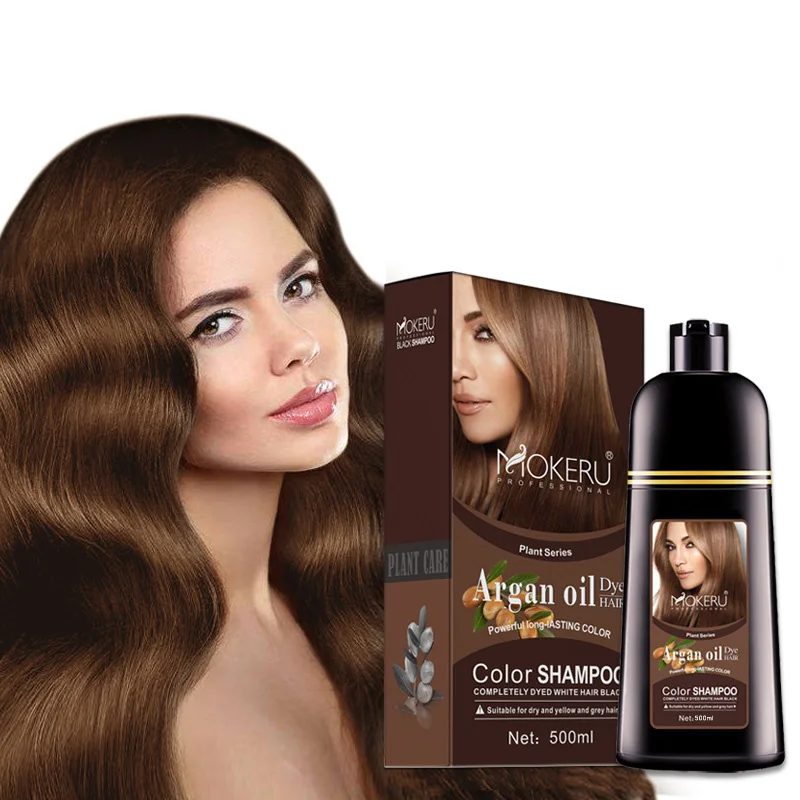 Hair Dye Paste Beard Color Permanent Black Shampoo Plant Extracts Dye Your Own Hair at Home Easy to Operate Safe and Reliable
Hair Dye Paste Beard Color Permanent Black Shampoo Plant Extracts Dye Your Own Hair at Home Easy to Operate Safe and Reliable