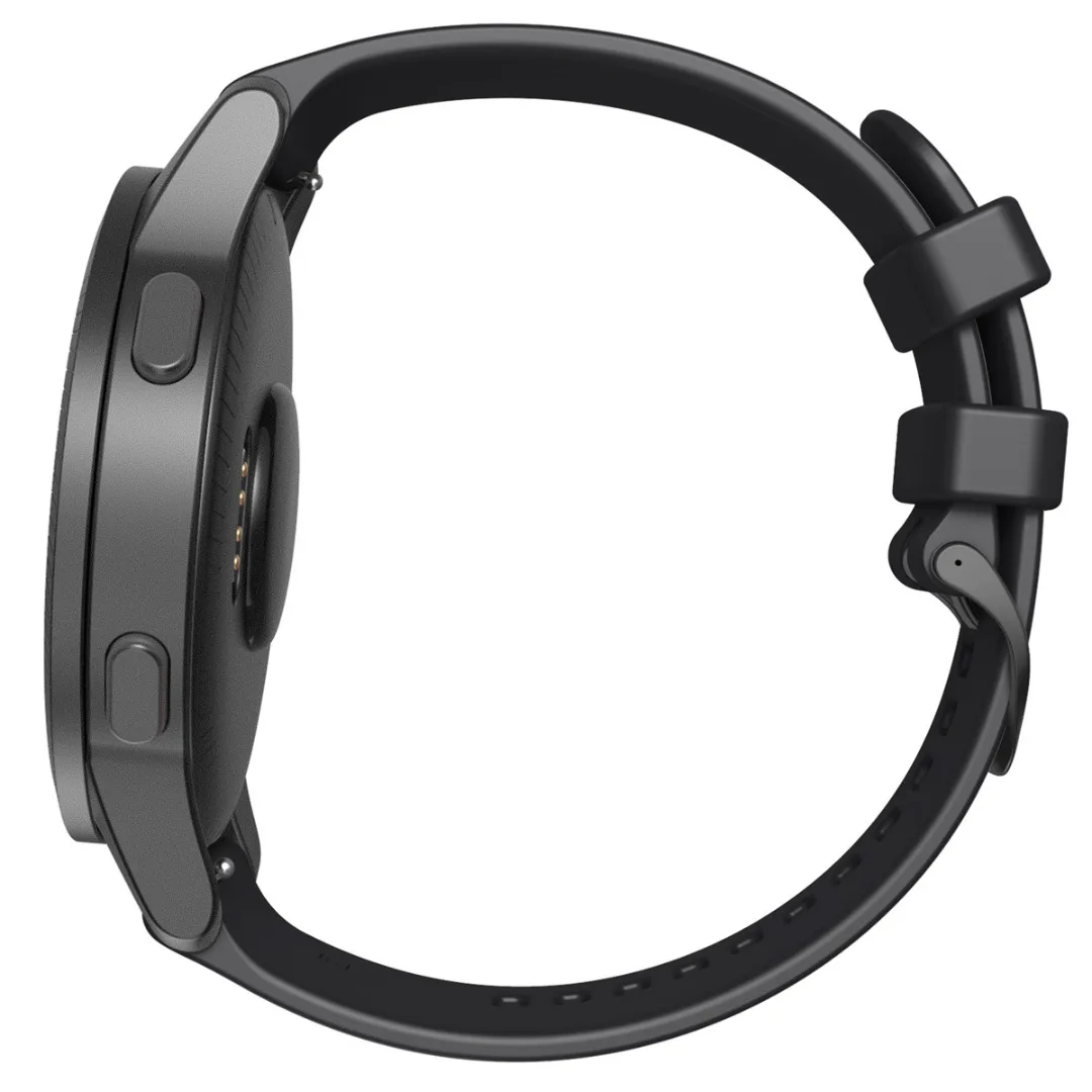 For Garmin Vivomove 3S Silicone Strap Fashion Breathable Adjustable Sport Watchbands For Vivomove 4S Replacement Strap 18 mm
For Garmin Vivomove 3S Silicone Strap Fashion Breathable Adjustable Sport Watchbands For Vivomove 4S Replacement Strap 18 mm