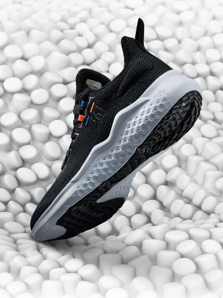 361 men's shoes sports shoes 2021 spring new black running shoes 361 ° shoes NFO shock absorption running shoes men's shoes
361 men's shoes sports shoes 2021 spring new black running shoes 361 ° shoes NFO shock absorption running shoes men's shoes