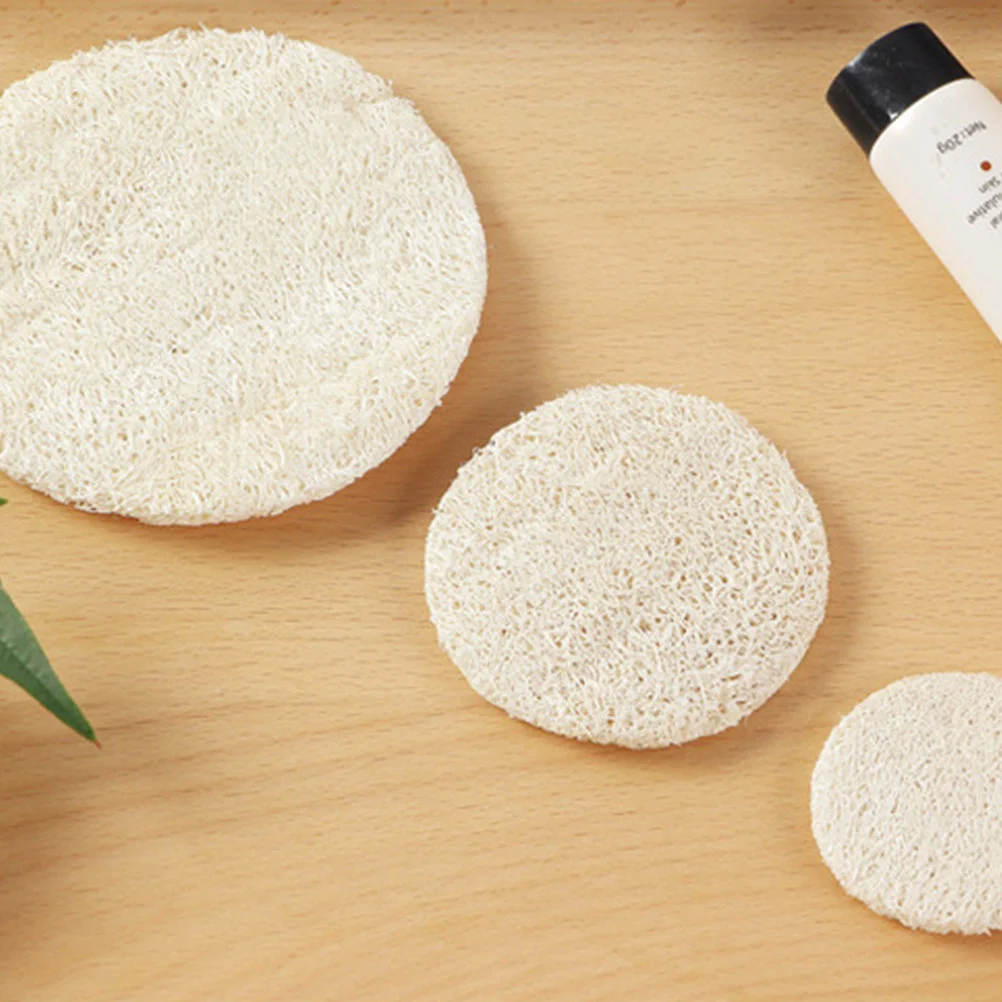 20 шт., портативные салфетки для чистки лица, 6,5 см 
20 шт., портативные салфетки для чистки лица, 6,5 см