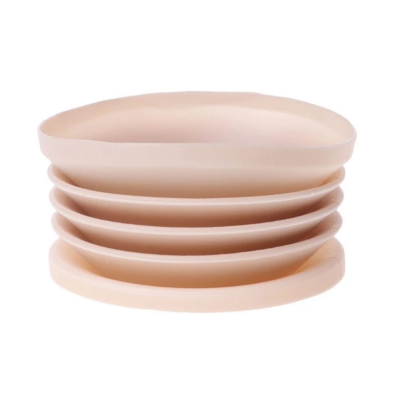 Neck Cracker Gimmick Close-up Trick Simulated Fracture Joke Novelty Toy
Neck Cracker Gimmick Close-up Trick Simulated Fracture Joke Novelty Toy