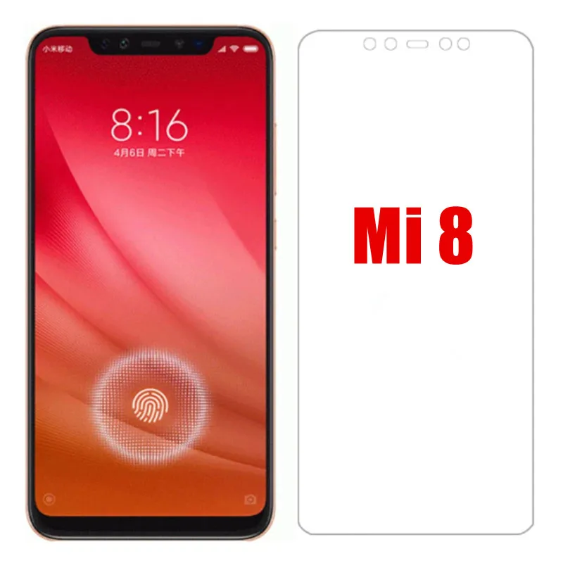 2 шт. для xiaomi 8 Mi 8 xaomi Mi8 защитное стекло Защита для экрана на xiomi mi 8 защитное закаленное стекло для телефона
2 шт. для xiaomi 8 Mi 8 xaomi Mi8 защитное стекло Защита для экрана на xiomi mi 8 защитное закаленное стекло для телефона