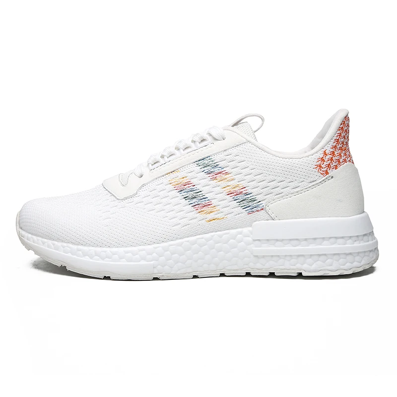 Кроссовки мужские без шнуровки, дышащие сетчатые лоферы, повседневная обувь для тренировок, спортивная обувь 
Кроссовки мужские без шнуровки, дышащие сетчатые лоферы, повседневная обувь для тренировок, спортивная обувь