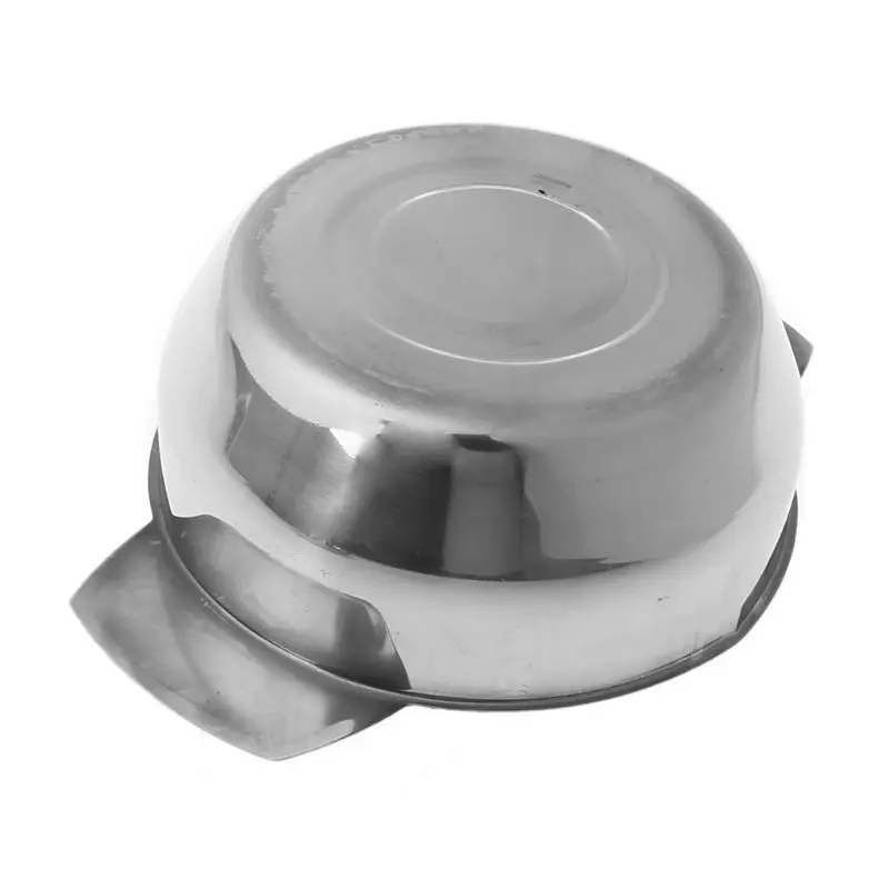 Mini Juicer Handhold Orange Lemon Juice Maker Stainless Steel Manual Squeezer Press Squeezer Citrus Juicerlemon squeezer
Mini Juicer Handhold Orange Lemon Juice Maker Stainless Steel Manual Squeezer Press Squeezer Citrus Juicerlemon squeezer