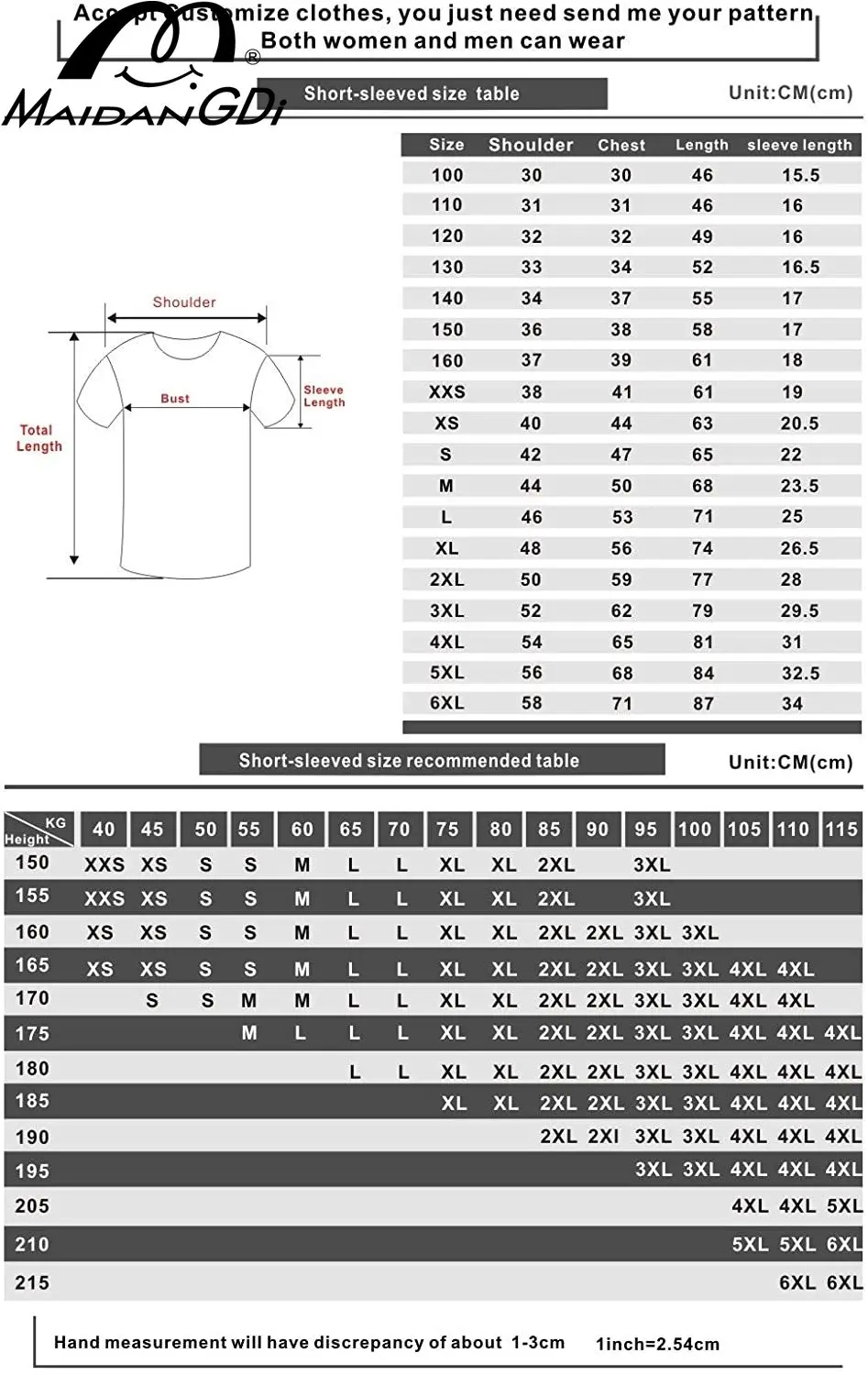 MAIDANGDI Anime Kamado Tanjirou Demon Slayer Kimetsu No Yaiba T Shirt Cool Fashion Men Short shirt tops men 2020 korean cosplay
MAIDANGDI Anime Kamado Tanjirou Demon Slayer Kimetsu No Yaiba T Shirt Cool Fashion Men Short shirt tops men 2020 korean cosplay