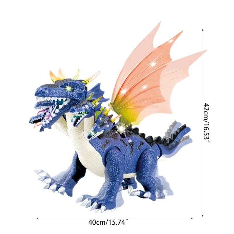 Electric dinosaur children's puzzle can be assembled toy simulation animal model toy
Electric dinosaur children's puzzle can be assembled toy simulation animal model toy