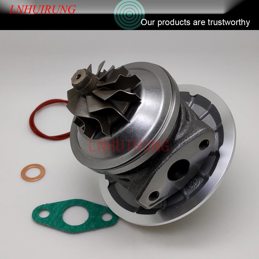 turbine CHRA Balanced for Opel Astra F 1.7 TD 50Kw68HP X17DTL GT1544S 454092-5001S 860016 cartridge turbo repair kits new 454092 
turbine CHRA Balanced for Opel Astra F 1.7 TD 50Kw68HP X17DTL GT1544S 454092-5001S 860016 cartridge turbo repair kits new 454092