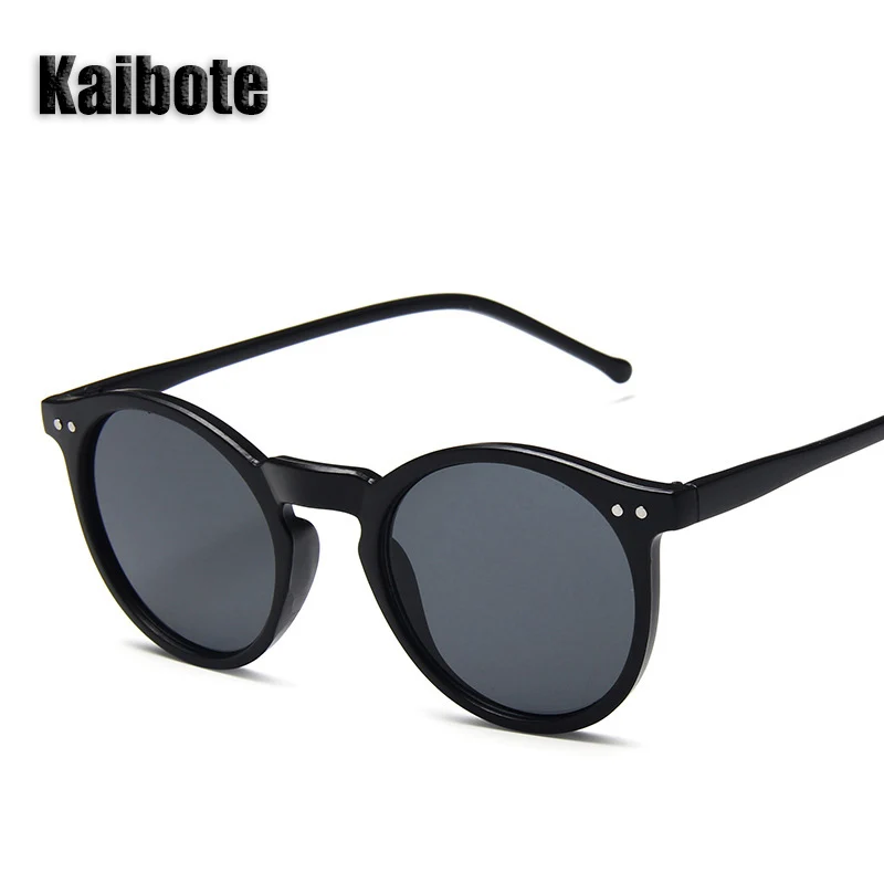 Kaibote S-8190-M Retro Men Women Sunglasses UV Protection High Quality Sun Eyeglasses Unisex Outdoor Eyewear Glasses Male Female
Kaibote S-8190-M Retro Men Women Sunglasses UV Protection High Quality Sun Eyeglasses Unisex Outdoor Eyewear Glasses Male Female
