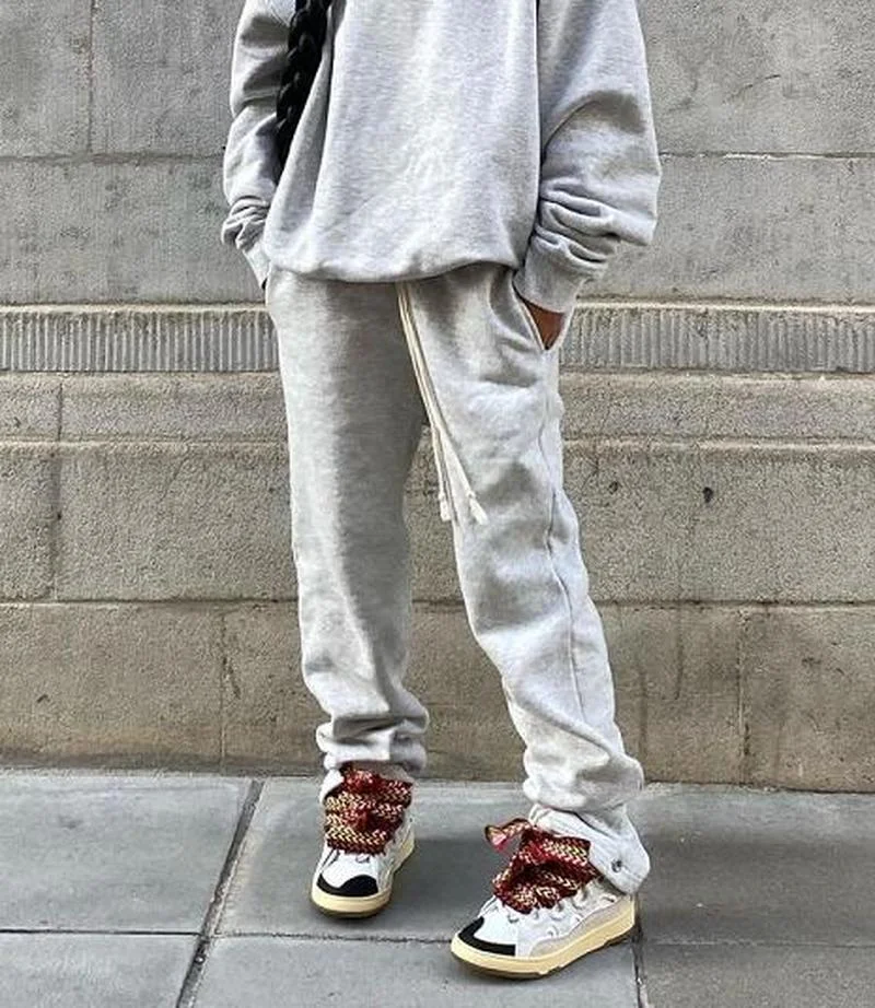 22SS Top Quality Embroidery Letter Askyurself Hoodie Men Women EU Size 100% Cotton Askyurself Pullover Streetwear Winter Viking
22SS Top Quality Embroidery Letter Askyurself Hoodie Men Women EU Size 100% Cotton Askyurself Pullover Streetwear Winter Viking