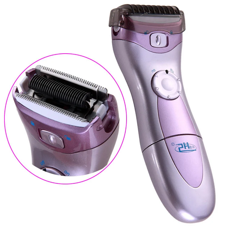 New Hair Remover Women Hair Remover Electric Shaver Hair Remover Mini Hair Remover Beauty Instrument
New Hair Remover Women Hair Remover Electric Shaver Hair Remover Mini Hair Remover Beauty Instrument