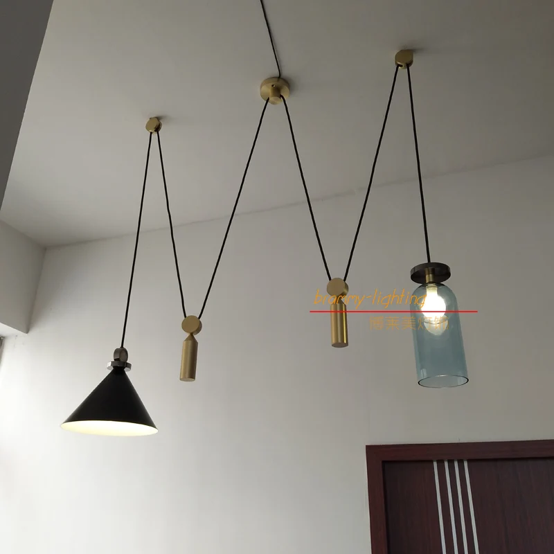 industry brand color cord light country lamp shades design lamp cocina accesorio luzes de teto ventilador de techo
industry brand color cord light country lamp shades design lamp cocina accesorio luzes de teto ventilador de techo