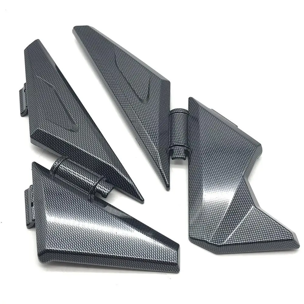 Frame Infill Side Panel Set Protector Guard Cover Protection For Bmw R1200gs R1250gs Adv
Frame Infill Side Panel Set Protector Guard Cover Protection For Bmw R1200gs R1250gs Adv