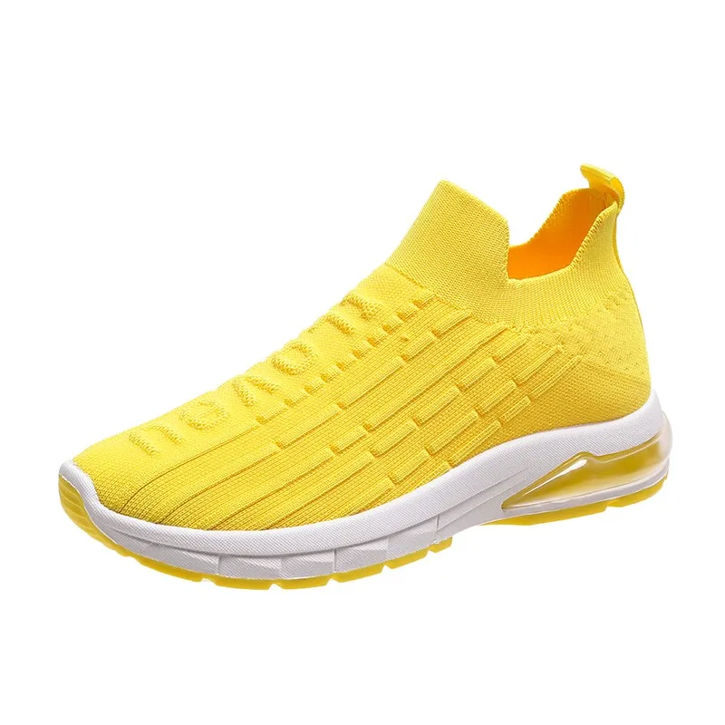 2021 The New Solid Color All-match Comfortable Platform Shoes Casual Shoes Women's Sports Shoes Fashion Women's Sneakers
2021 The New Solid Color All-match Comfortable Platform Shoes Casual Shoes Women's Sports Shoes Fashion Women's Sneakers