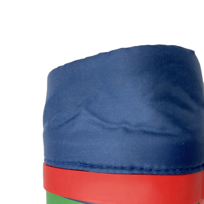 New style cheap promotional wide stripes imprint rubber outsole antiskip fleece lined festival funky custom childrens wellies
New style cheap promotional wide stripes imprint rubber outsole antiskip fleece lined festival funky custom childrens wellies