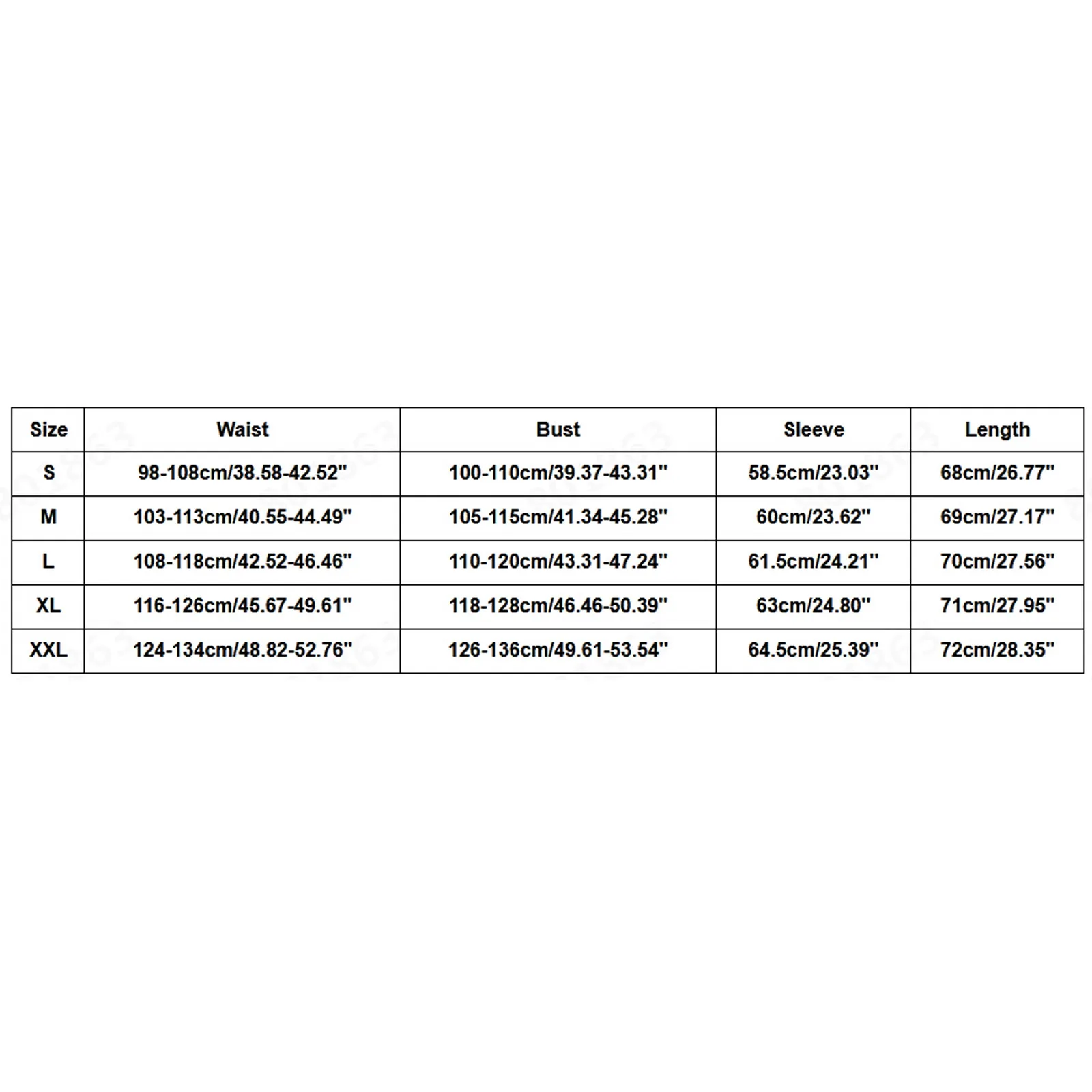 Hoodies Women Pumpkin Drawstring Curved Hem Halloween Sweatshirt Plus Size Hoodie Sudaderas De Mujer
Hoodies Women Pumpkin Drawstring Curved Hem Halloween Sweatshirt Plus Size Hoodie Sudaderas De Mujer