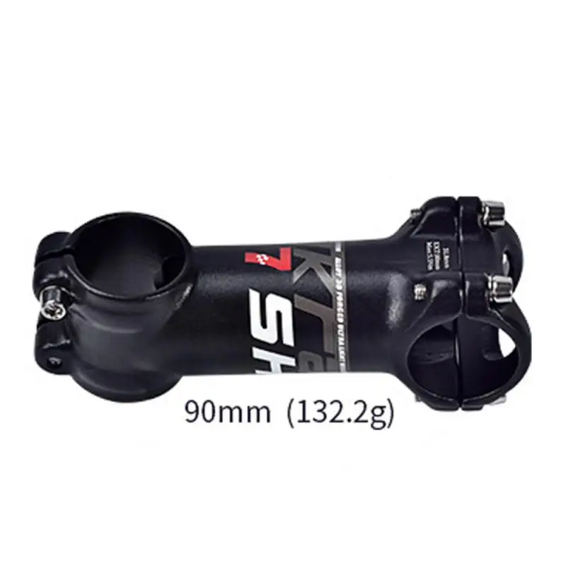 Hot Ultralight Bike Stem 7 Degree MTB Road Bicycle Stem 31.8mm 45/55/65/70/80/90/100/110mm Mountain MTB Bicycle Power Parts
Hot Ultralight Bike Stem 7 Degree MTB Road Bicycle Stem 31.8mm 45/55/65/70/80/90/100/110mm Mountain MTB Bicycle Power Parts