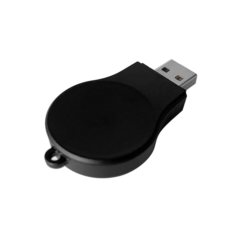 C5AE USB Samsung- Watch Charger for galaxy- Watch 46/42mm Watch USB Charging for samsung- Active 2/1 Travel Charging
C5AE USB Samsung- Watch Charger for galaxy- Watch 46/42mm Watch USB Charging for samsung- Active 2/1 Travel Charging