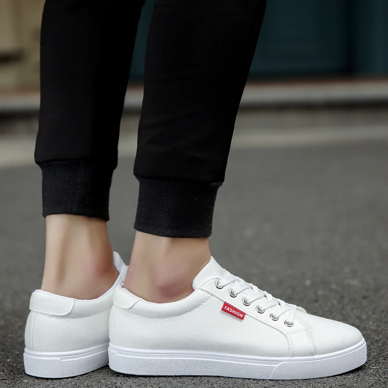 Number 33 Sports Shoes For Girls 40-46 Canvas Sneakers Sneacker Sport Shoes Women Red Trainning Running Woman Best Sale Tennis
Number 33 Sports Shoes For Girls 40-46 Canvas Sneakers Sneacker Sport Shoes Women Red Trainning Running Woman Best Sale Tennis