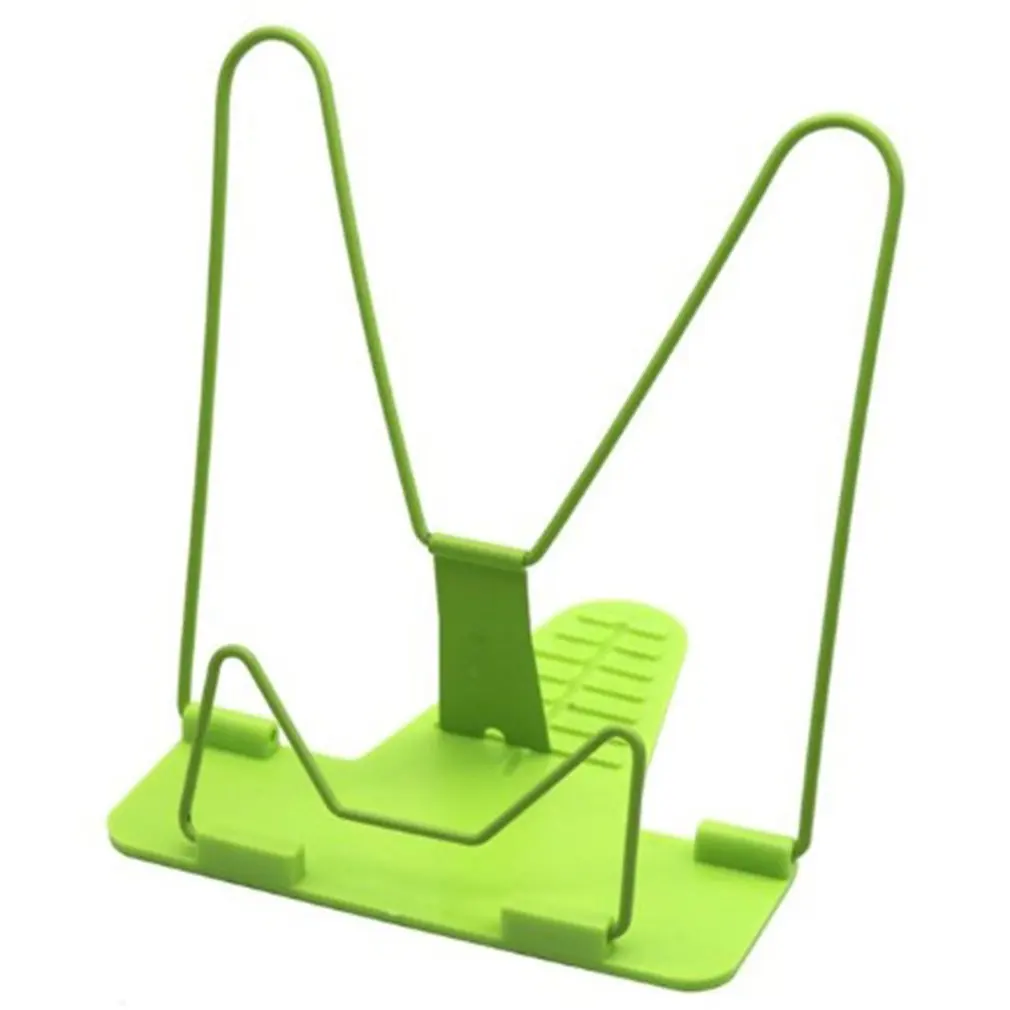 Bookends Portable Foldable Adjustable Bookend Stand Reading Book Stand Document Holder Base Reading Book Holder
Bookends Portable Foldable Adjustable Bookend Stand Reading Book Stand Document Holder Base Reading Book Holder