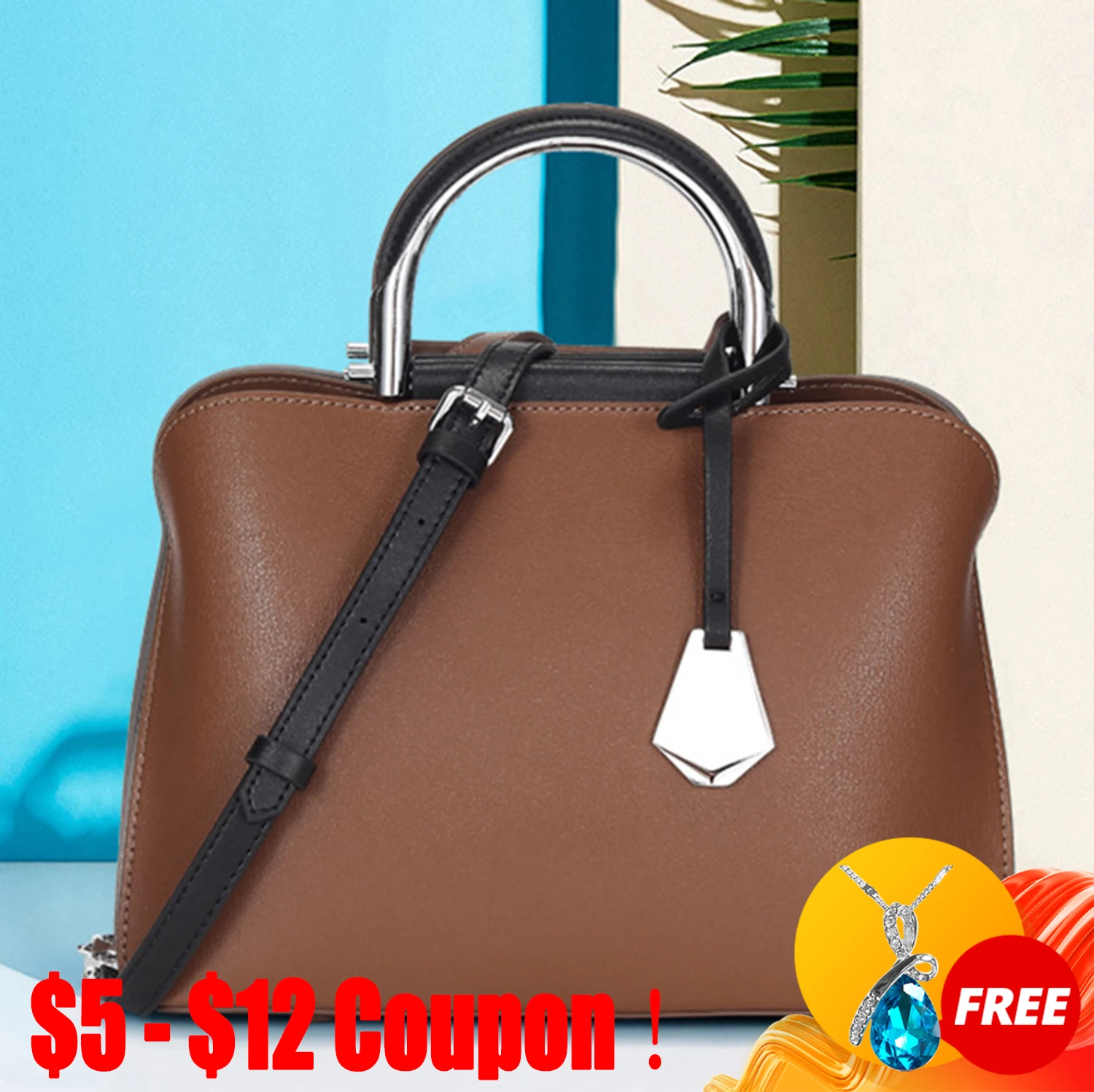 CGA Beading Pendant Handbags For Women Ladies Embossed 2021 Luxury Shoulder Ladies Messenger Bag Hairball Bags High Quality Bag
CGA Beading Pendant Handbags For Women Ladies Embossed 2021 Luxury Shoulder Ladies Messenger Bag Hairball Bags High Quality Bag
