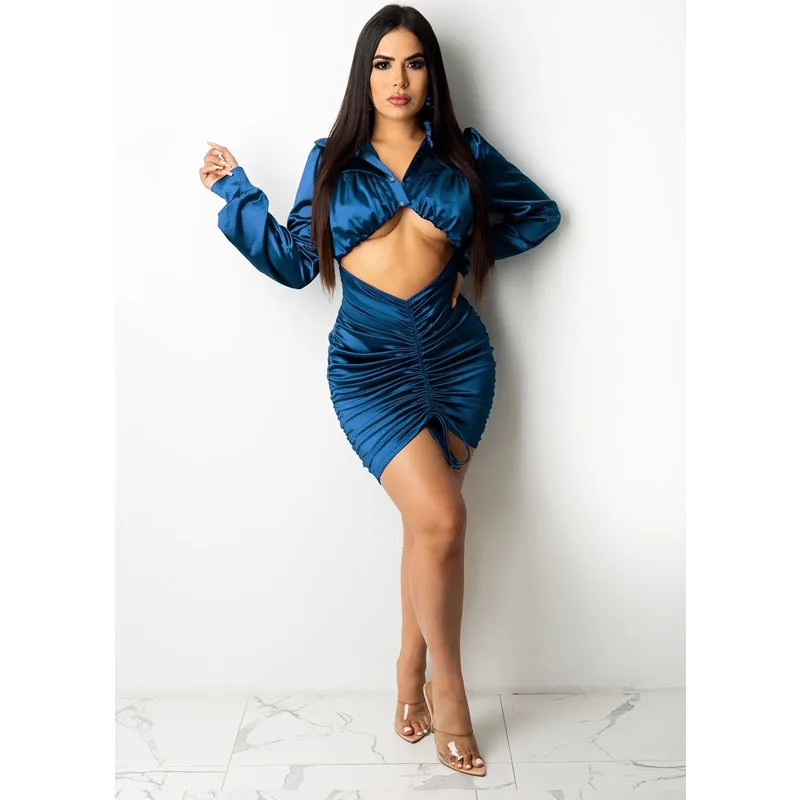 Женское вечернее платье с длинным рукавом, откровенное платье в готическом стиле, одежда для ночного клуба, одежда для осени, 2021 
Женское вечернее платье с длинным рукавом, откровенное платье в готическом стиле, одежда для ночного клуба, одежда для осени, 2021