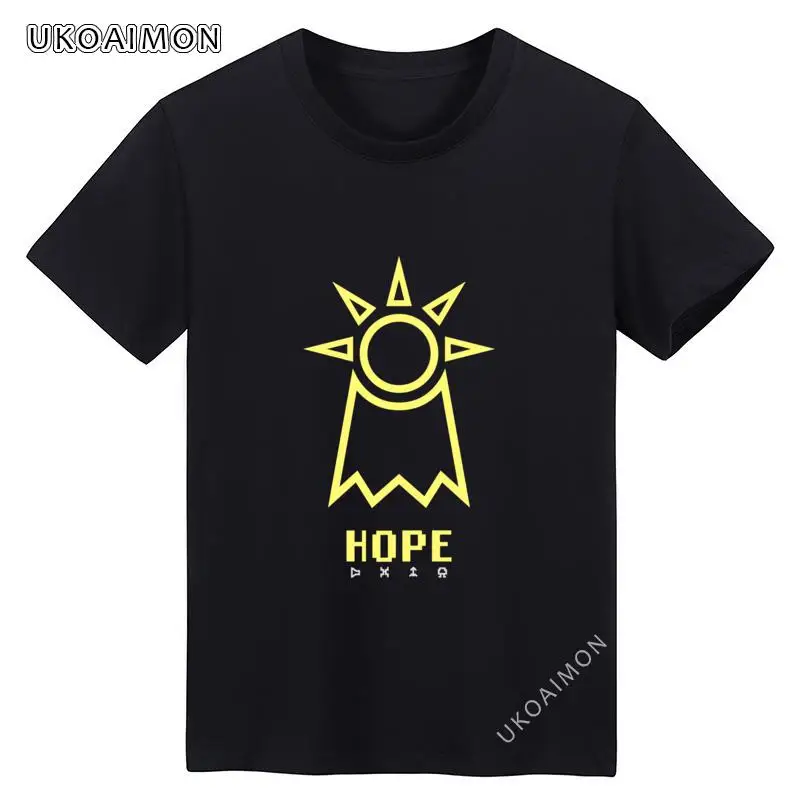 Hope Cotton Simple Style T-Shirt Fashionable Women Tee Shirts O Neck Funny T-Shirts Oversized 100% Cotton T Shirts Hipster
Hope Cotton Simple Style T-Shirt Fashionable Women Tee Shirts O Neck Funny T-Shirts Oversized 100% Cotton T Shirts Hipster