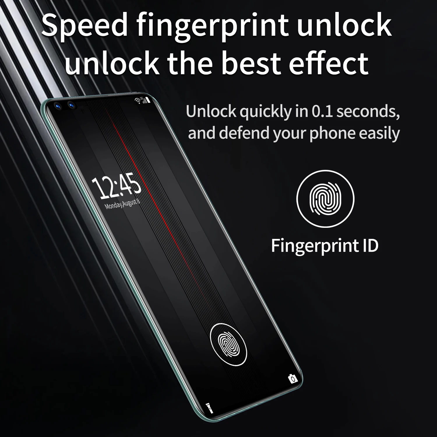 Hot Mate 40 Pors+ 5G 7.2 Inch Smartphones 12GB+512GB Android Mobile Phones 5800mAh 16MP+32MP 10-Core MTK6889 Dual SIM Cellphones
Hot Mate 40 Pors+ 5G 7.2 Inch Smartphones 12GB+512GB Android Mobile Phones 5800mAh 16MP+32MP 10-Core MTK6889 Dual SIM Cellphones