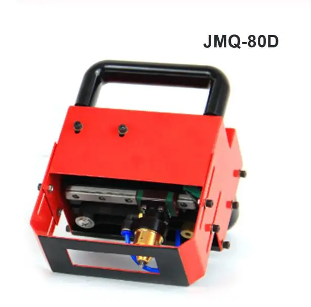 220V/110V Portable Metal Pneumatic Dot Peen Marking Machine For VIN Code(80*20mm) Frame Marking Machine chassis number
220V/110V Portable Metal Pneumatic Dot Peen Marking Machine For VIN Code(80*20mm) Frame Marking Machine chassis number