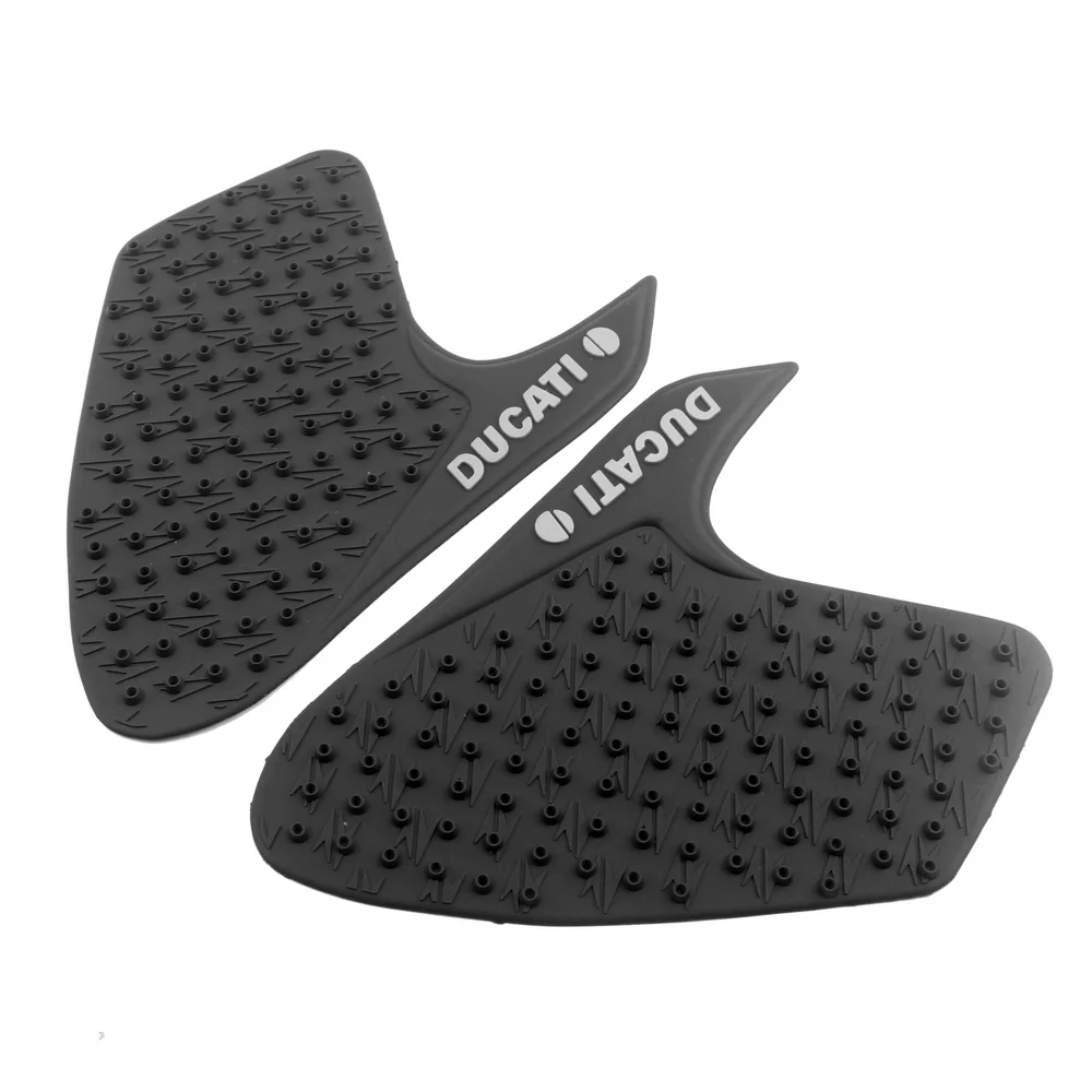 Motorcycle Anti slip Tank Pad Side Gas Knee Grip Traction Pads Protector Sticker For Yamaha MT-03 2015-2016
Motorcycle Anti slip Tank Pad Side Gas Knee Grip Traction Pads Protector Sticker For Yamaha MT-03 2015-2016
