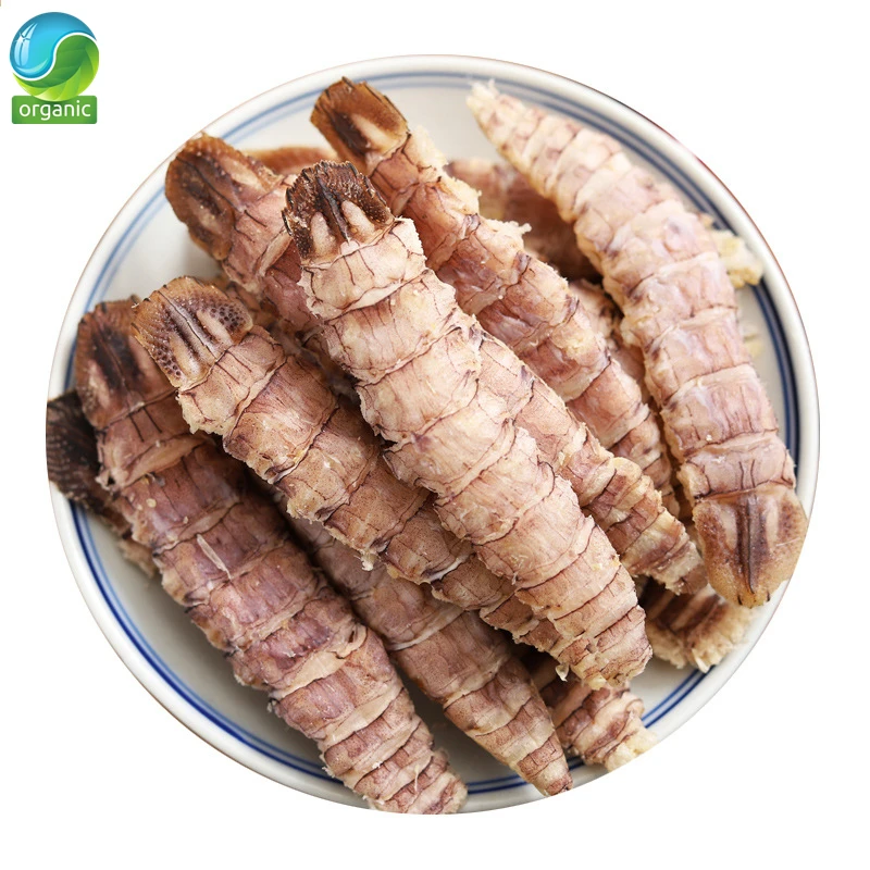 Dried Shrimp Wild Phi Phi Shrimp Instant Seafood Pure Wild Natural Dried Seafood Mantis shrimp
Dried Shrimp Wild Phi Phi Shrimp Instant Seafood Pure Wild Natural Dried Seafood Mantis shrimp