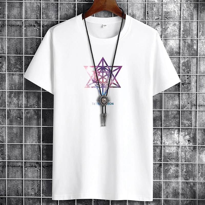 New T Shirt for Men Summer 2021 Harajuku Graphic Oversized Goth Punk Manga Vintage Hip Hop Couples Anime Matching Men Clothing
New T Shirt for Men Summer 2021 Harajuku Graphic Oversized Goth Punk Manga Vintage Hip Hop Couples Anime Matching Men Clothing