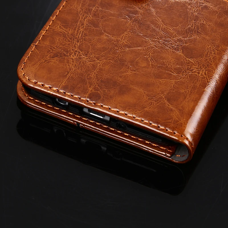 Leather Rugged Impact Wallet Flip Case for Xiaomi Redmi Y1 Y2 Y3 K20 K30 10X 5G Pro Zoom Lite Cover W/ Magnetic Card Slot Couqe
Leather Rugged Impact Wallet Flip Case for Xiaomi Redmi Y1 Y2 Y3 K20 K30 10X 5G Pro Zoom Lite Cover W/ Magnetic Card Slot Couqe