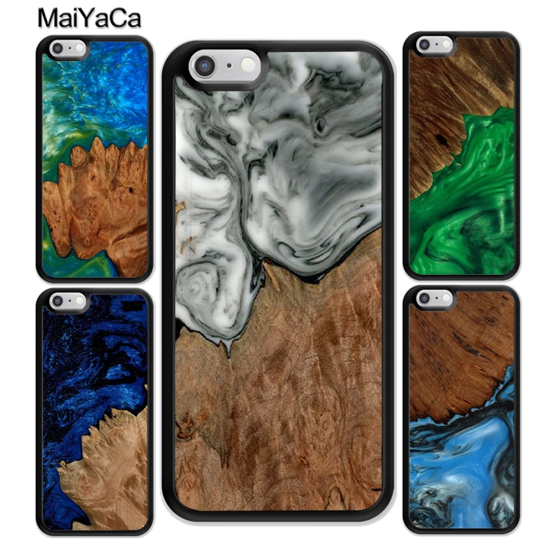 MaiYaCa Not Wood Resin Marble Printed Case For iPhone 13 12 mini 11 Pro Max X XR XS MAX SE 2020 6S 7 8 Plus 5S Back Cover Shell
MaiYaCa Not Wood Resin Marble Printed Case For iPhone 13 12 mini 11 Pro Max X XR XS MAX SE 2020 6S 7 8 Plus 5S Back Cover Shell