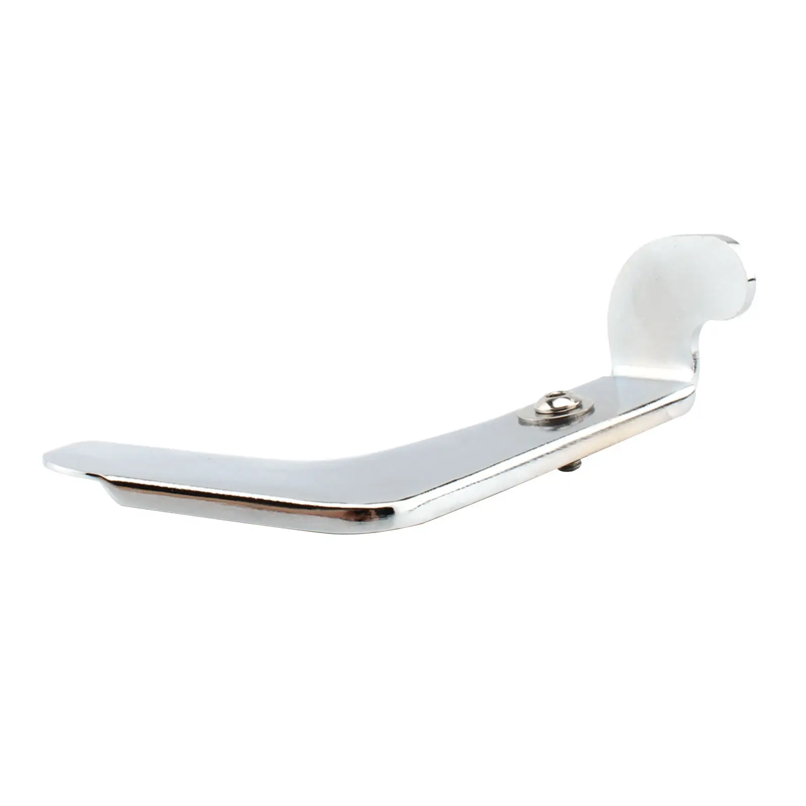 Side Stand Extension Compatible Motorcycle Board Fits for XL1200V XL883N 
Side Stand Extension Compatible Motorcycle Board Fits for XL1200V XL883N