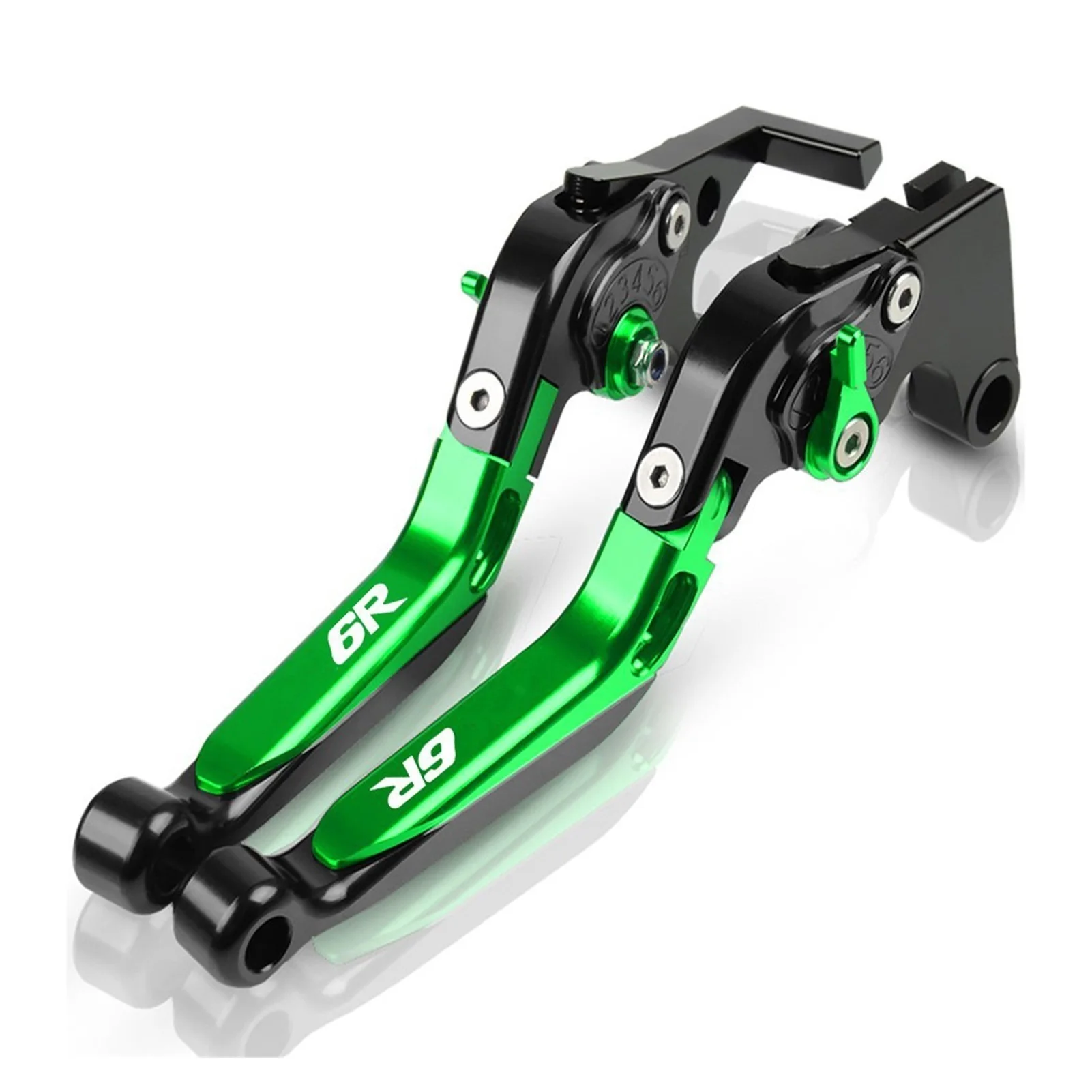 Рычаги сцепления для Kawasaki ZX636 ZX6R 2019 2020 2021, аксессуары для мотоциклов, CNC регулируемый выдвижной складной ручной тормоз
Рычаги сцепления для Kawasaki ZX636 ZX6R 2019 2020 2021, аксессуары для мотоциклов, CNC регулируемый выдвижной складной ручной тормоз