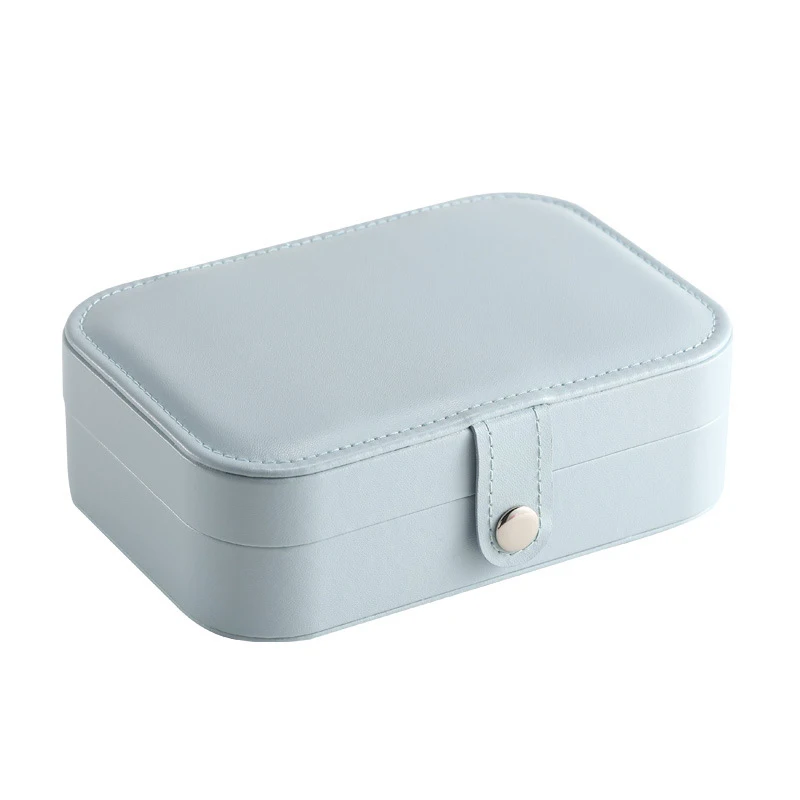 Jewelry Organizer Travel Jewelry Box Travel Jewelry Case Jewelry Travel Case Small Jewelry Box Travel
Jewelry Organizer Travel Jewelry Box Travel Jewelry Case Jewelry Travel Case Small Jewelry Box Travel