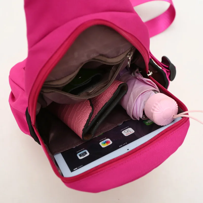 Men Women Polyester Sling Bags Outdoor Crossbody Shoulder Chest Bag Unisex Cycling Bag Daily Travel Backpack
Men Women Polyester Sling Bags Outdoor Crossbody Shoulder Chest Bag Unisex Cycling Bag Daily Travel Backpack