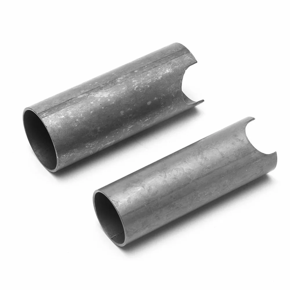12 pcs Motorcycle Internal Bearing Puller Bearing Extractor Remover Specific Tool Kit Tool 9-23mm Diameter
12 pcs Motorcycle Internal Bearing Puller Bearing Extractor Remover Specific Tool Kit Tool 9-23mm Diameter