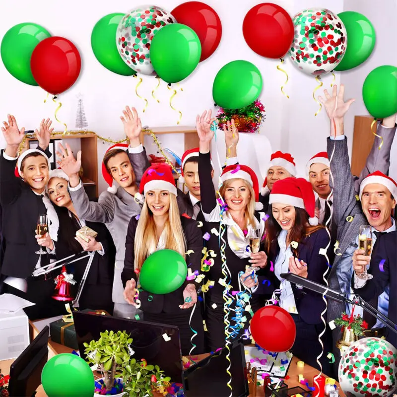 Набор воздушных шаров из 82 предметов, украшения для свадьбы, дня рождения, вечеринки будущей матери, Рождество, украшение для дома, первые мо...
Набор воздушных шаров из 82 предметов, украшения для свадьбы, дня рождения, вечеринки будущей матери, Рождество, украшение для дома, первые мо...