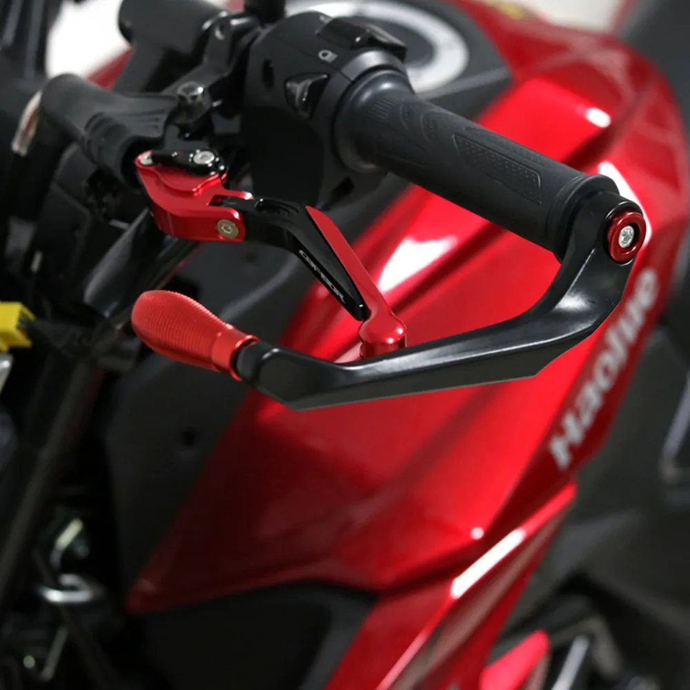 Для Yamaha YZF R6 R1/M R3 R25 R15 модифицированный тормозной рычаг, Защитный Рычаг
Для Yamaha YZF R6 R1/M R3 R25 R15 модифицированный тормозной рычаг, Защитный Рычаг