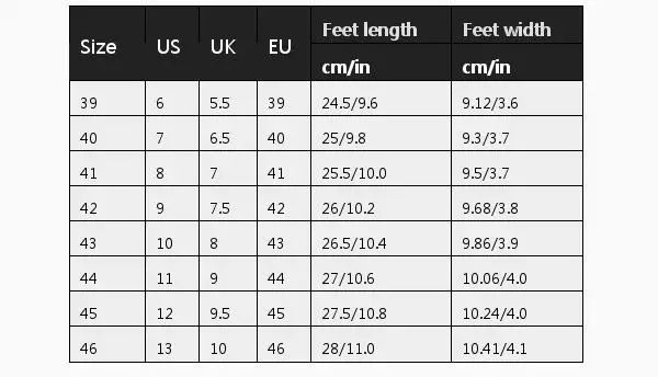 Men Shoes 2020 New Men Steel Toe Boots Outdoor Slip Resistant Hiking Ankle Desert Boots Shoes chaussure homme Drop Shipping
Men Shoes 2020 New Men Steel Toe Boots Outdoor Slip Resistant Hiking Ankle Desert Boots Shoes chaussure homme Drop Shipping