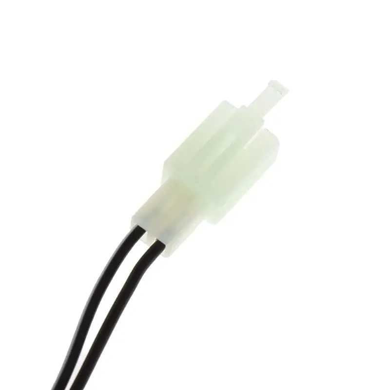 Universal ATV Motorcycle Dual Sport Dirt Quad Start Horn Kill Off Stop Switch Button Motorbike Accessories
Universal ATV Motorcycle Dual Sport Dirt Quad Start Horn Kill Off Stop Switch Button Motorbike Accessories