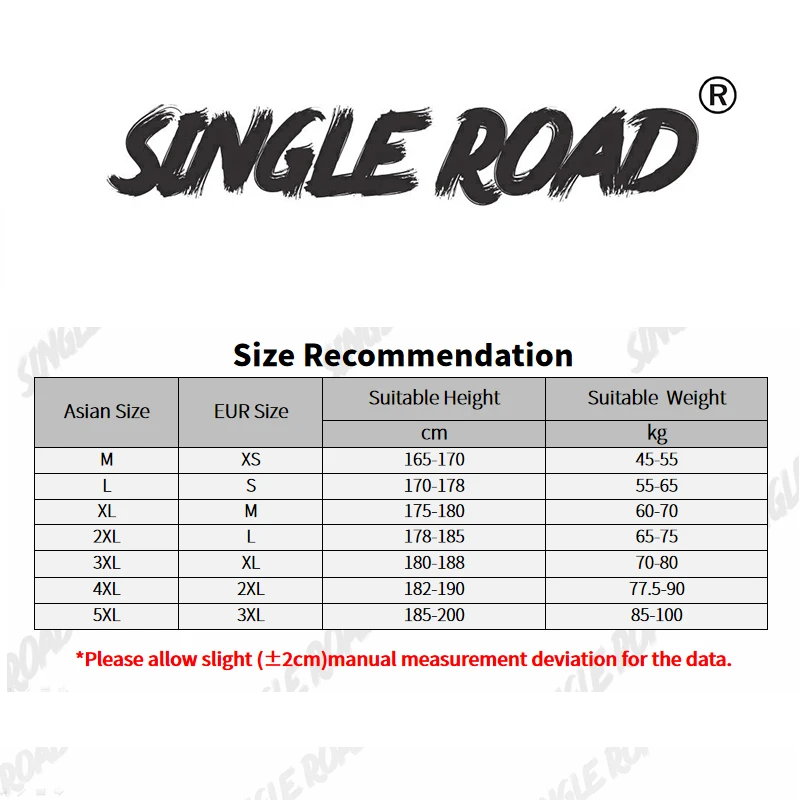 SingleRoad Men's Hoodies Full Print Oversized Japanese Streetwear Sweatshirt Male Hip Hop Harajuku Sweatshirts Anime Hoodie Men 
SingleRoad Men's Hoodies Full Print Oversized Japanese Streetwear Sweatshirt Male Hip Hop Harajuku Sweatshirts Anime Hoodie Men