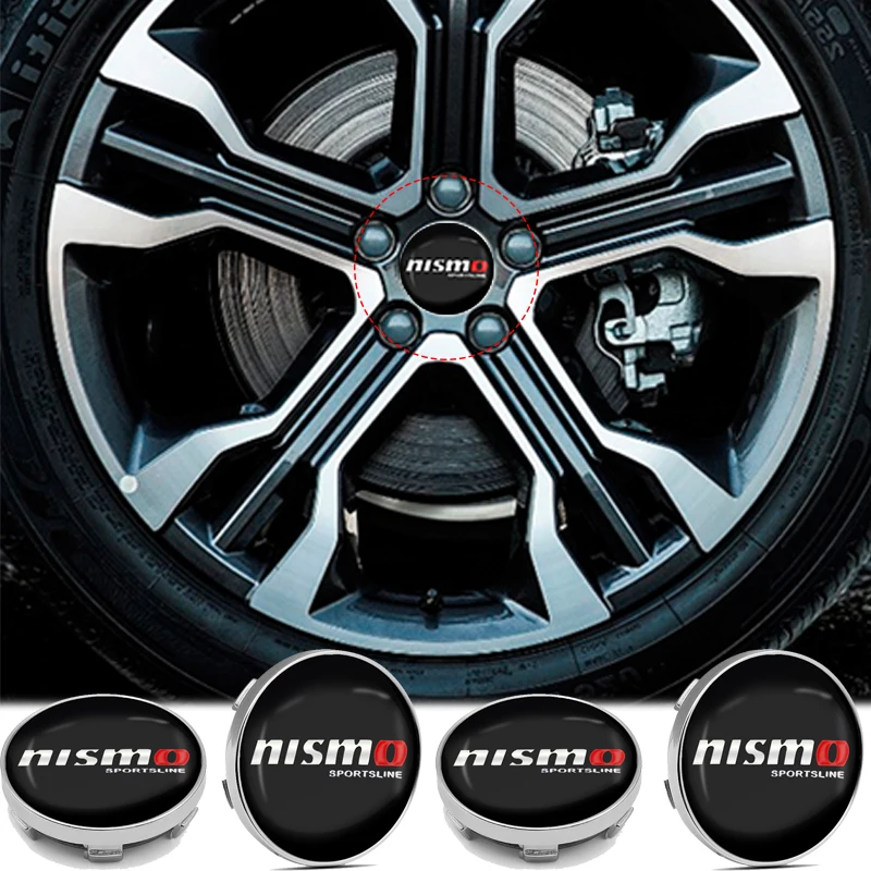 Car Wheel Center Hub Cap Car Decal Auto Badge Logo Accessories for Nisom Nissans Tiida Teana Skyline Juke X-trail Almera Qashqai
Car Wheel Center Hub Cap Car Decal Auto Badge Logo Accessories for Nisom Nissans Tiida Teana Skyline Juke X-trail Almera Qashqai
