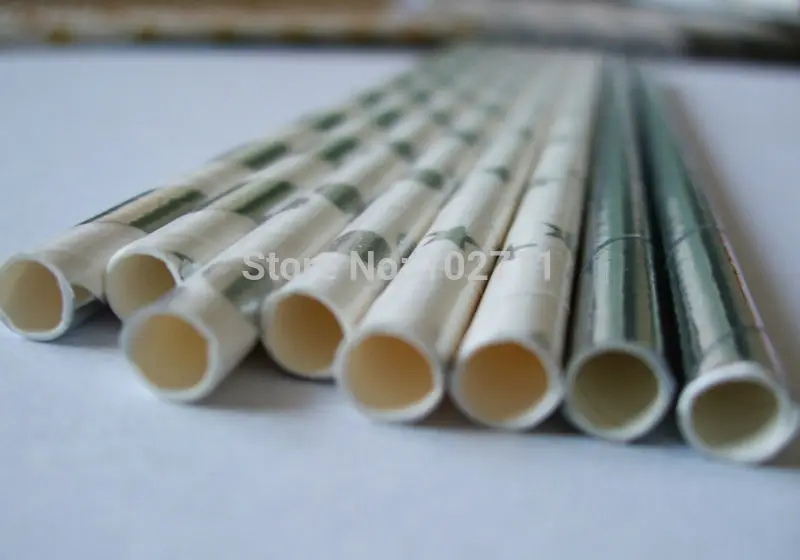 Free Shipping 1000pcs Stripe Metallic Gold Paper Straws Cake Pops Gold Weddings Birthday Party Anniversary Drinking Straw
Free Shipping 1000pcs Stripe Metallic Gold Paper Straws Cake Pops Gold Weddings Birthday Party Anniversary Drinking Straw