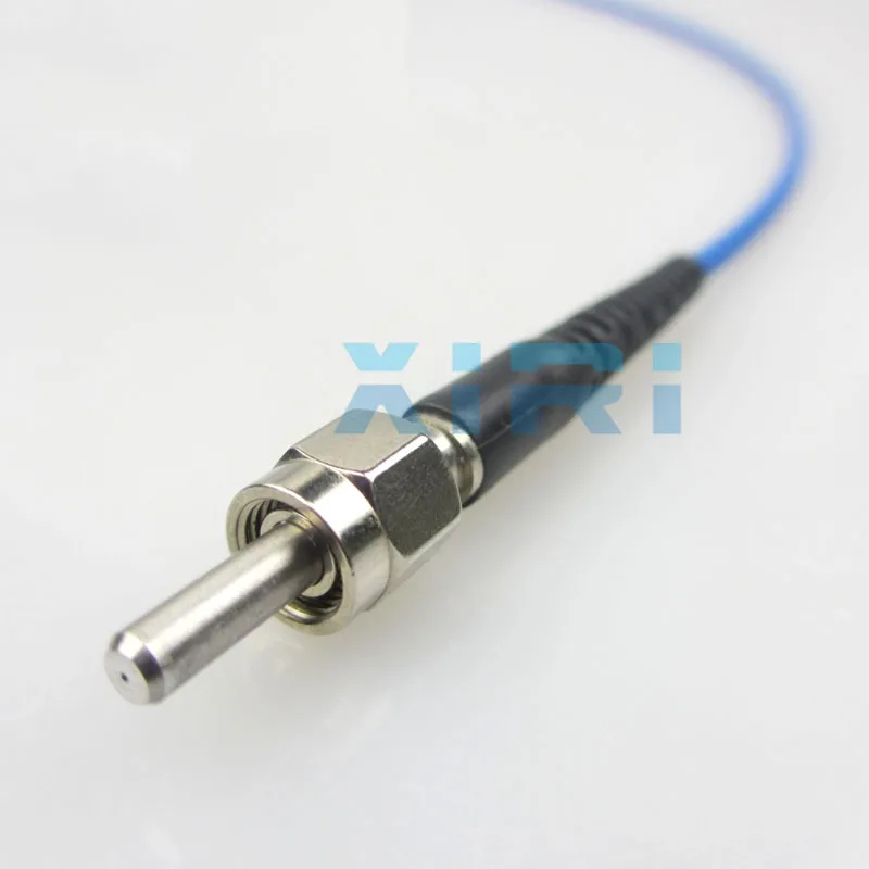 Длина 1 м, лазерное волокно SMA905, оптоволоконный разъем, УФ-видимый светильник, ближний инфракрасный волоконный сердечник 50-1000 мкм
Длина 1 м, лазерное волокно SMA905, оптоволоконный разъем, УФ-видимый светильник, ближний инфракрасный волоконный сердечник 50-1000 мкм