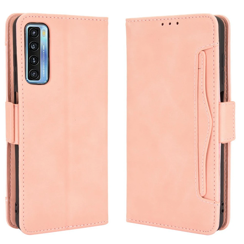Reno 5A Protective Case Luxury Removable Card Slot Cover for Oppo Reno 5A 5 A Flip Leather Wallet Case Reno 5A Stand Fundas
Reno 5A Protective Case Luxury Removable Card Slot Cover for Oppo Reno 5A 5 A Flip Leather Wallet Case Reno 5A Stand Fundas